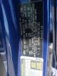 2017 Kia Forte Lx en Venta en Madisonville, TN - All Over