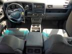 2012 Honda Ridgeline Rts за продажба в Colton, CA - Front End