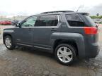 2011 Gmc Terrain Sle للبيع في Mercedes، TX - Side