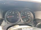 2009 Gmc Sierra C1500   for Sale in Midway, FL - Rear End