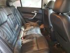2012 Buick Regal Premium للبيع في Lexington، KY - Water/Flood