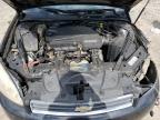 2008 Chevrolet Impala Ls   للبيع في Baltimore، MD - Side