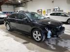 2014 Volkswagen Passat Se for Sale in Chambersburg, PA - Front End