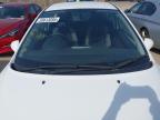 2009 PEUGEOT 207 S for sale at Copart SANDY