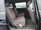 2014 HONDA ODYSSEY LX for sale at Copart ON - LONDON