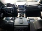 New Britain, CT에서 판매 중인 2020 Chevrolet Tahoe K1500 Lt - Front End