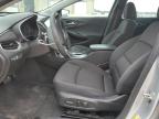 2022 Chevrolet Malibu Lt for Sale in Wilmer, TX - Front End