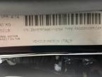 2014 Maserati Ghibli S for Sale in Houston, TX - Damage History