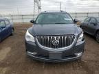 2013 Buick Enclave  للبيع في Elgin، IL - Front End