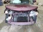 2005 Toyota Scion Xb იყიდება Madisonville-ში, TN - Front End