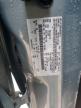 2014 Ford C-Max Se de vânzare în Leroy, NY - Front End