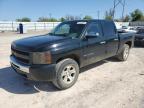 2009 Chevrolet Silverado C1500 Lt იყიდება Oklahoma City-ში, OK - All Over