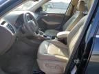 2012 Audi Q5 Premium Plus for Sale in Gastonia, NC - Front End