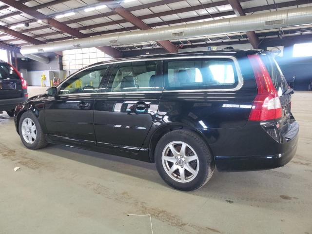 2008 VOLVO V70 3.2
