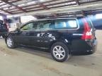 2008 Volvo V70 3.2 en Venta en East Granby, CT - Minor Dent/Scratches