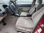 2011 Honda Civic Lx for Sale in Arlington, WA - Front End