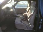 2004 Toyota Tacoma Xtracab للبيع في Spartanburg، SC - Front End