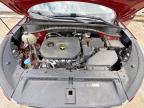 2017 Hyundai Tucson Limited for Sale in Grand Prairie, TX - Minor Dent/Scratches