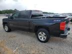 2015 Chevrolet Silverado K1500 Lt   продається в Eight Mile, AL - Water/Flood
