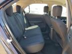 2015 Chevrolet Equinox Ls de vânzare în Theodore, AL - Mechanical
