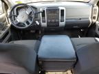 2011 Dodge Ram 1500  for Sale in Candia, NH - Front End