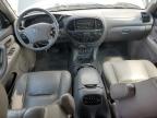 2006 Toyota Sequoia Sr5 for Sale in Sacramento, CA - Side