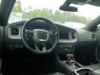 2021 Dodge Charger Sxt for Sale in Greenwell Springs, LA - Water/Flood