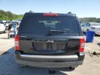 2015 Jeep Patriot Sport   for Sale in Florence, MS - Front End