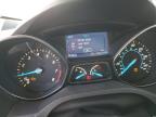 2013 Ford Escape Se for Sale in Brookhaven, NY - Minor Dent/Scratches