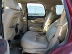 2007 Chevrolet Tahoe C1500 na sprzedaż w Oklahoma City, OK - All Over