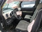 2007 Honda Element Ex for Sale in Gaston, SC - Front End