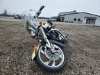 2005 Victory Motorcycles Kingpin  на продаже в Central Square, NY - All Over