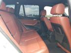 2013 Bmw X3 Xdrive35I for Sale in Ellenwood, GA - Front End