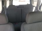 2004 Nissan Xterra Xe for Sale in Wilmer, TX - Side