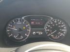 Midway, FL에서 판매 중인 2014 Nissan Pathfinder S - Front End