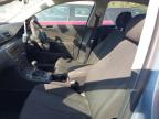 2009 VOLKSWAGEN PASSAT R L for sale at Copart WISBECH
