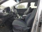 2017 Kia Sorento Lx for Sale in Riverview, FL - Front End