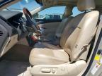 Lumberton, NC에서 판매 중인 2012 Lexus Es 350 - Minor Dent/Scratches