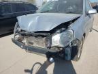 2006 VOLKSWAGEN POLO SE 80 for sale at Copart SANDY