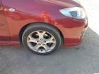 2008 MAZDA 5 SPORT for sale at Copart ROCHFORD
