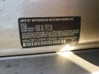 2015 Bmw 320 I for Sale in Littleton, CO - Front End