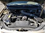 2001 Jeep Grand Cherokee Limited for Sale in Denver, CO - Front End
