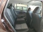 2011 Toyota Scion Xb იყიდება Madisonville-ში, TN - Front End