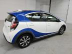 2018 Toyota Prius C na sprzedaż w Glassboro, NJ - All Over