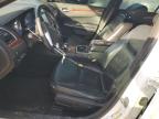 2012 Chrysler 300 Limited იყიდება Louisville-ში, KY - Front End