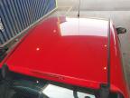 2013 CITROEN C1 VTR for sale at Copart SANDTOFT