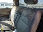 2004 Toyota Tundra  for Sale in San Diego, CA - All Over