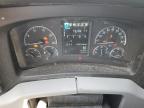 Colton, CA에서 판매 중인 2022 Freightliner Cascadia Semi Truck - All Over