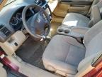 2006 Honda Cr-V Lx for Sale in Portland, OR - Front End