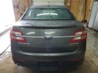 Kincheloe, MI에서 판매 중인 2016 Ford Taurus Limited - Front End